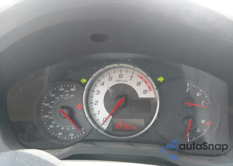 2013 Scion Fr-S z USA, uszkodzony, nr VIN JF1ZNAA15D1724472